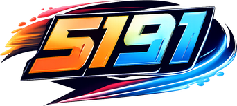 5191
